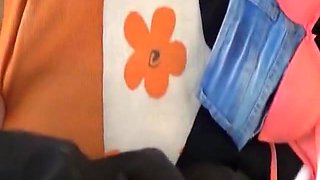 Cute German Doll Likes Big Dick More Than Anything