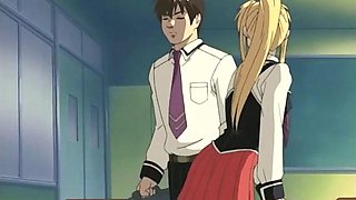 B!Bl BlK Ep2 Eng Sub