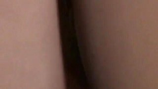 Hairy Mature Housewife Emanuelle Has an Affair with Her Neighbor