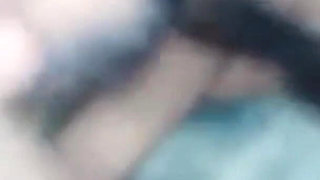 Pakistani Instagram Model Wife Full Hot Moment