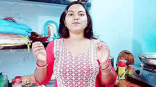 School uniform desi village girl video