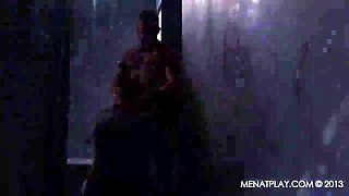 Nasty Boys 2 - MENatPLAY