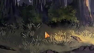 Game of Moans Whispers From the Wall - Part 21 Emotions by Loveskysan69