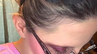 You Are Not a Man Anymore - You Are My Feminized Sissy Girl - Asmr Transformation Clip by Findom Goaldigger