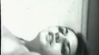 Retro Porn Archive Video: Anita