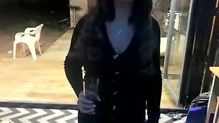 Incase You Missed Me