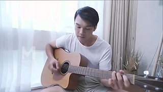 MD-0096 CHINA: Amateur, Asian  Japanese Porn