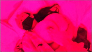 MILF Got a Surprise with Handcuffs and Backshots.