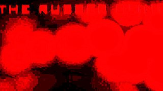 slut his tall blonde fetish flashing ass on live webcam