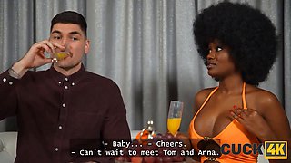 Compilation of the Best Cuckold Porn Compilation: A Compilation of Uncensored Cuckold Watching and Cheating