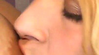 Making off video with Sofia Lee - Join us on POV
