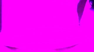 Chubby Brunette Big Boobs Dildo Masturbation