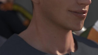 Cuckold Throws a Party so His Wife Sofia Can Experience a Gangbang - Part 2