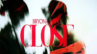LUCIDFLIX Close with Bryona Ashly