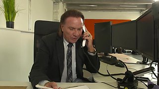 I Want Your Pussy! Vol. 2