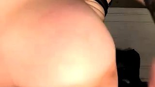 Hot amateur close up hardcore HD video
