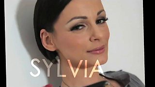 FemaleAgent. Biggest breasts in Hungary by Female Agent: Blowjob, Amateur  Milf Porn