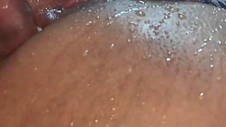 My Student Is Too Sexy