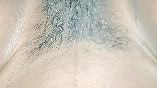 Indian bhabhi cheating his husband and fucked with his boyfriend in oyo hotel room with Hindi Audio Part 25