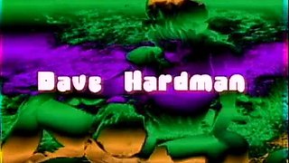 Cheating Housewives Fucking Amateur Anal Blowjob Ass