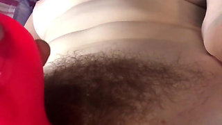 The Tiredness Horn Strikes Again!