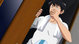 Katainaka Ni Totsui: Big Tits, Big Ass  Blowjob Porn