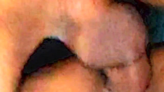 On the First Night of the Marwari Bride, My Feet Started Aching, What Should I Do?