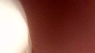 Helen Face Fuck by Two Cocks