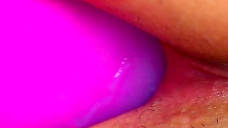 Dez - Sex Toys Pt Ii