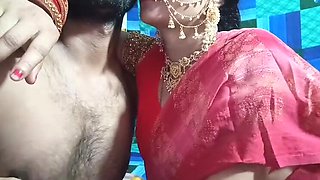 Lalita Singh Indian Stepsister Rakhi Gift Anal Fucking Doggy Style Cum in Mouth