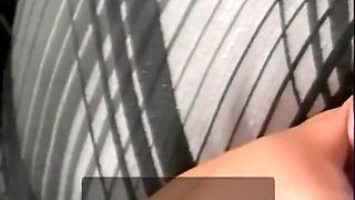 Sabrina Dawn And Bionca Seven - Hot Lesbians In Love - Vintage Experience - (chapter #08)