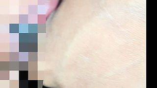 Village Girlfriend Sucking My Dick and I Am Licking Pussy in 69 Postion