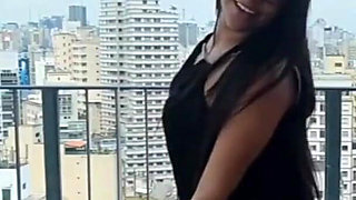 Goddess Kiffa Is the Sadistic Boss