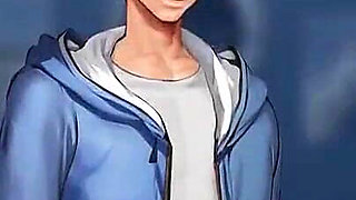 Taffy Tales V0.95.7 Part 88 She Came by Her Mistress Order by Loveskysan69