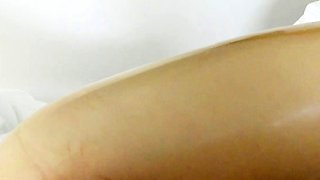 Sexy Amateur Preggo Girl in Webcam Free Big Boobs Porn Video
