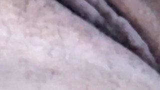 Mature Innocent Pussy Cums Fast