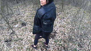 Milfycalla Compilation of Outdoor Fun, Sex in Nature Is Great Ep 4