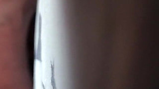 My Sexy Babe Making Me Harder
