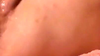 20200312_232501.mp4