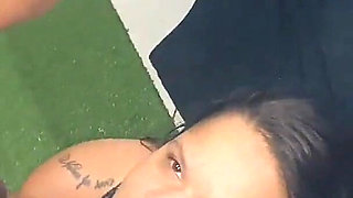 Nao Aguentei E Dei Ate O Cu Para Garoto Amigo Do Meu Filho Brinquedo Ator