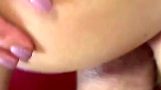 Miss Universe Russia Gets Fucked in the Ass on Camera by Monster Cock! (part 2)