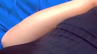 Rica Llenada De Leche De Mi Marido