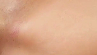 Neighbor Lets Me Use the Pool