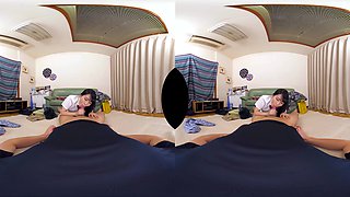 Country Girl In Her Uniform Part 3; Jav Idol Hardcore Japanese Schoolgirl