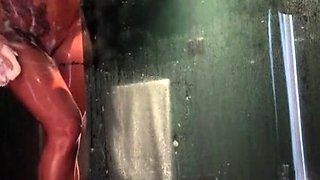 amateur blonde solo webcam