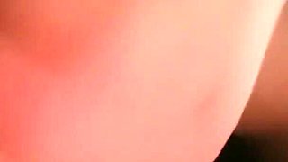 Chastity tease