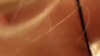 Lucy Cattiva - Queen of anal