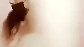 Desi Setup with Step so Hot Romance Sex Fucking Home