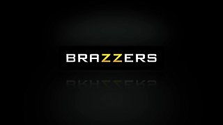 Isis's Slutty Alter Ego With Johnny Sins, Isis Love - Brazzers