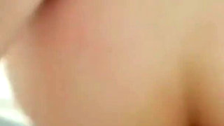 Anal to Her Stepdaughter. Stepfather Couldn't Stand the Temptation and Ended up Fucking His Stepdaughter's Ass